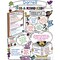 Scholastic Poster, Kindness, Prsnl.30/Pk SHS1338227149 - alternate 2